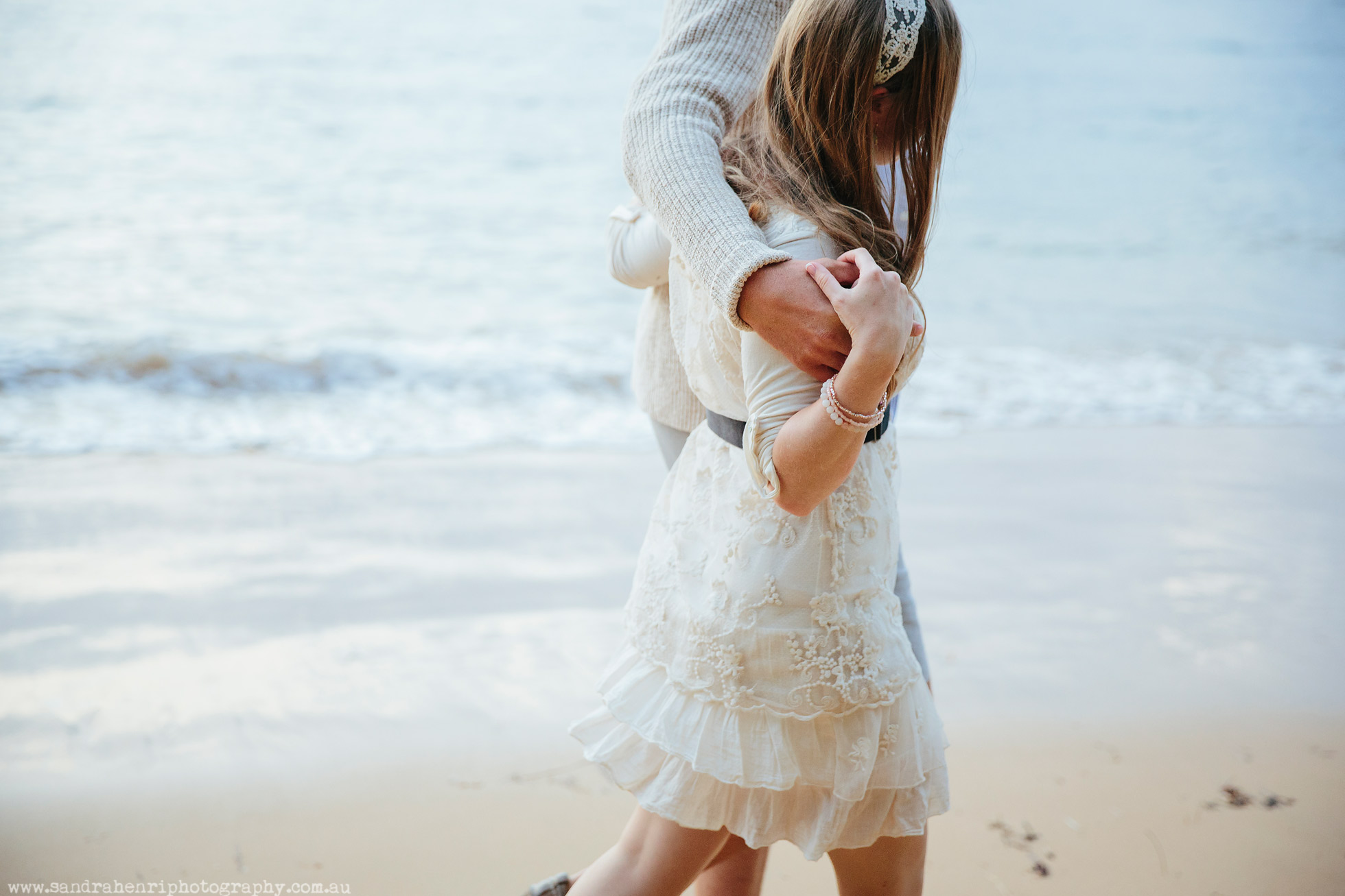 Candid-Beloved-Couples-photographer-Central-Coast-18.jpg