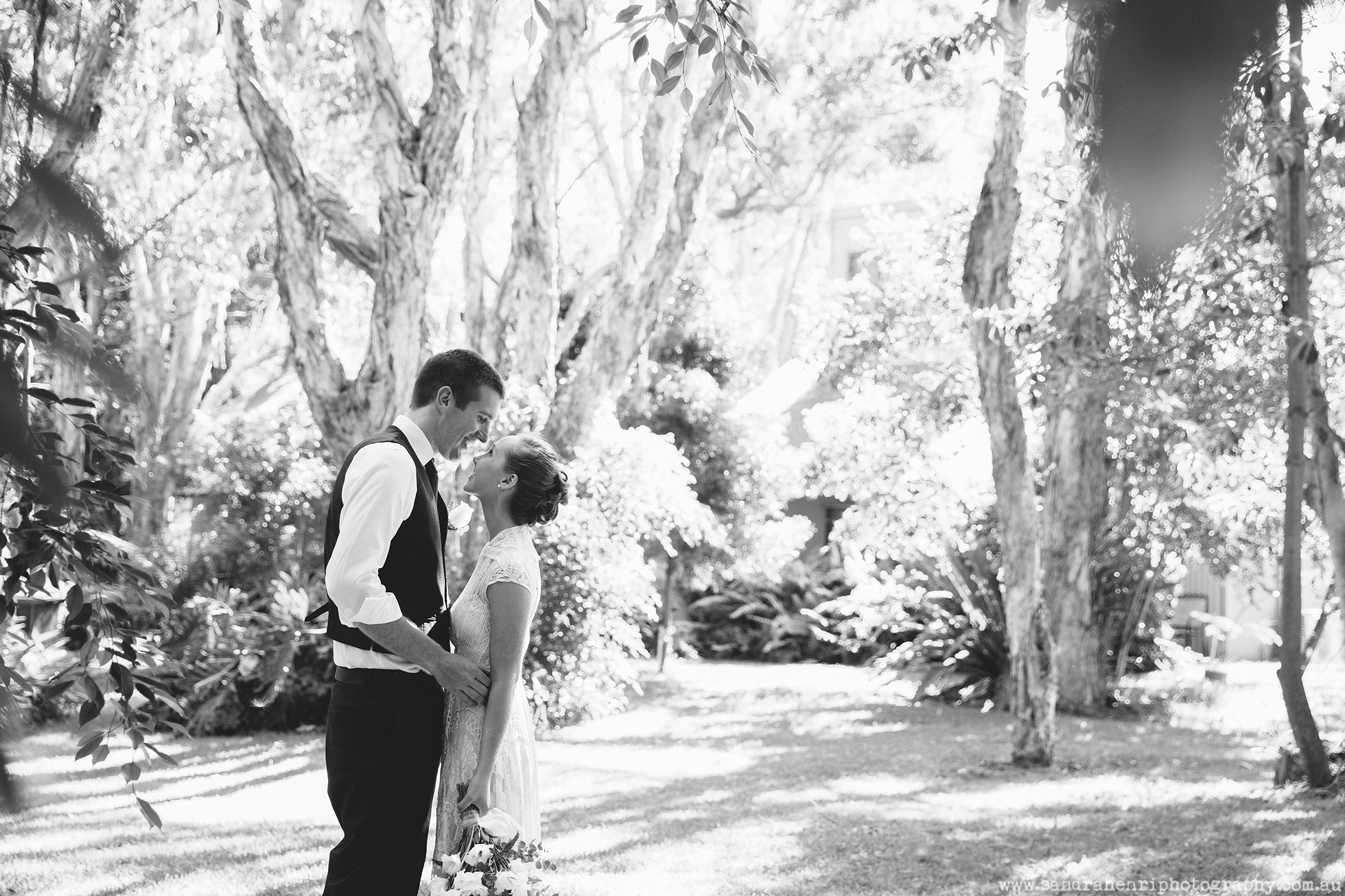 Port-Stephens-Wedding-Photographer-Central-Coast-14.jpg