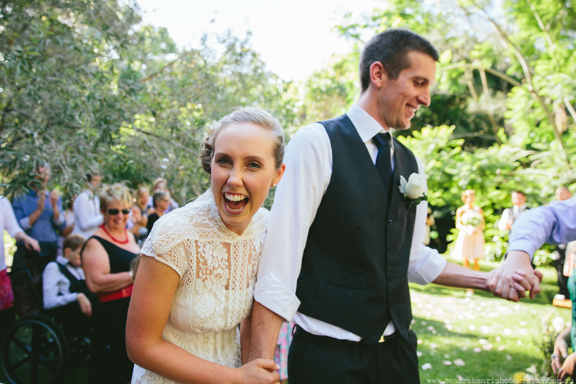 Port-Stephens-Wedding-Photographer-Central-Coast-21.jpg