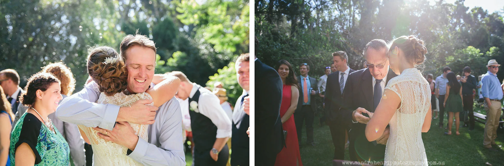 Port-Stephens-Wedding-Photographer-Central-Coast-23.jpg