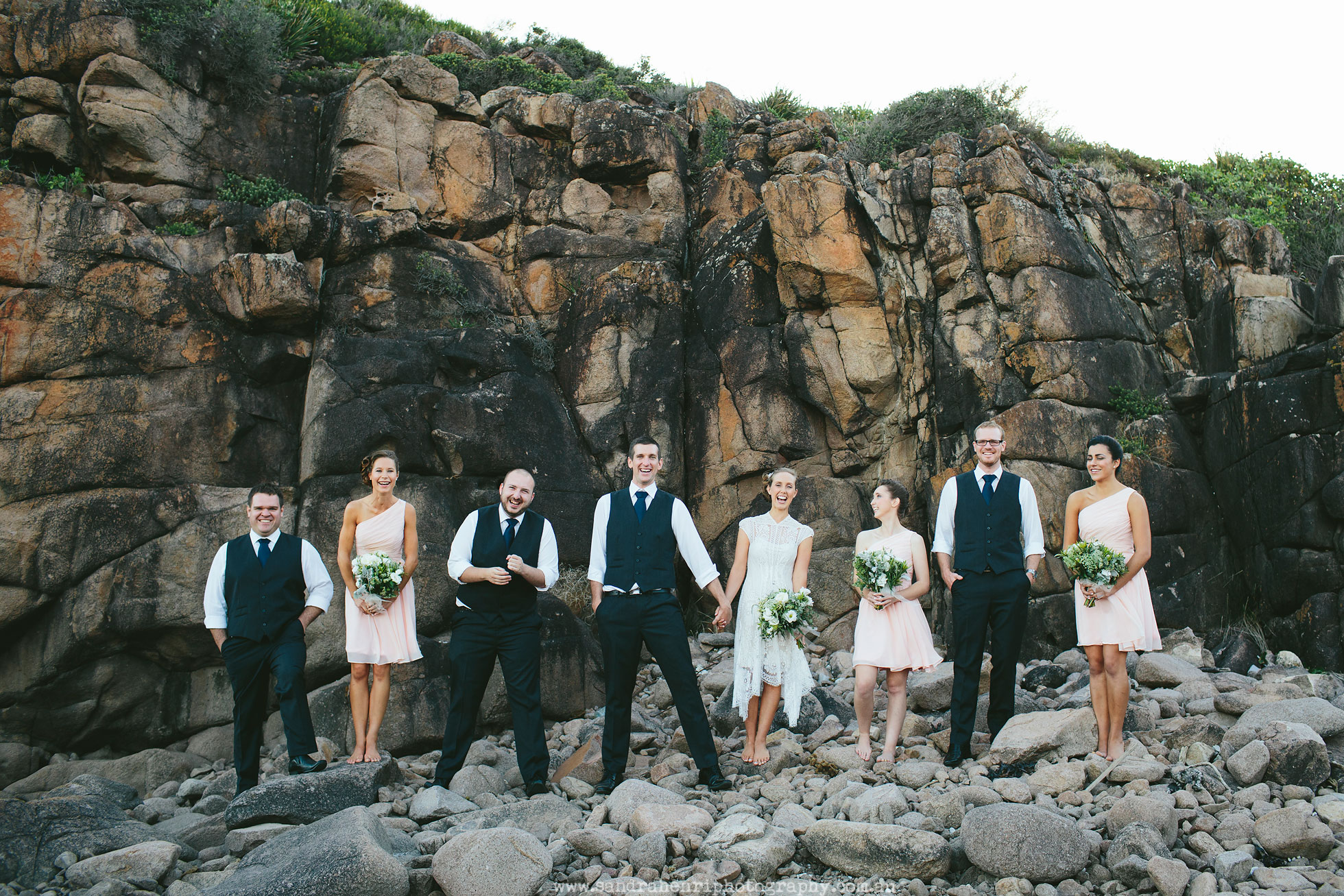 Port-Stephens-Wedding-Photographer-Central-Coast-25.jpg