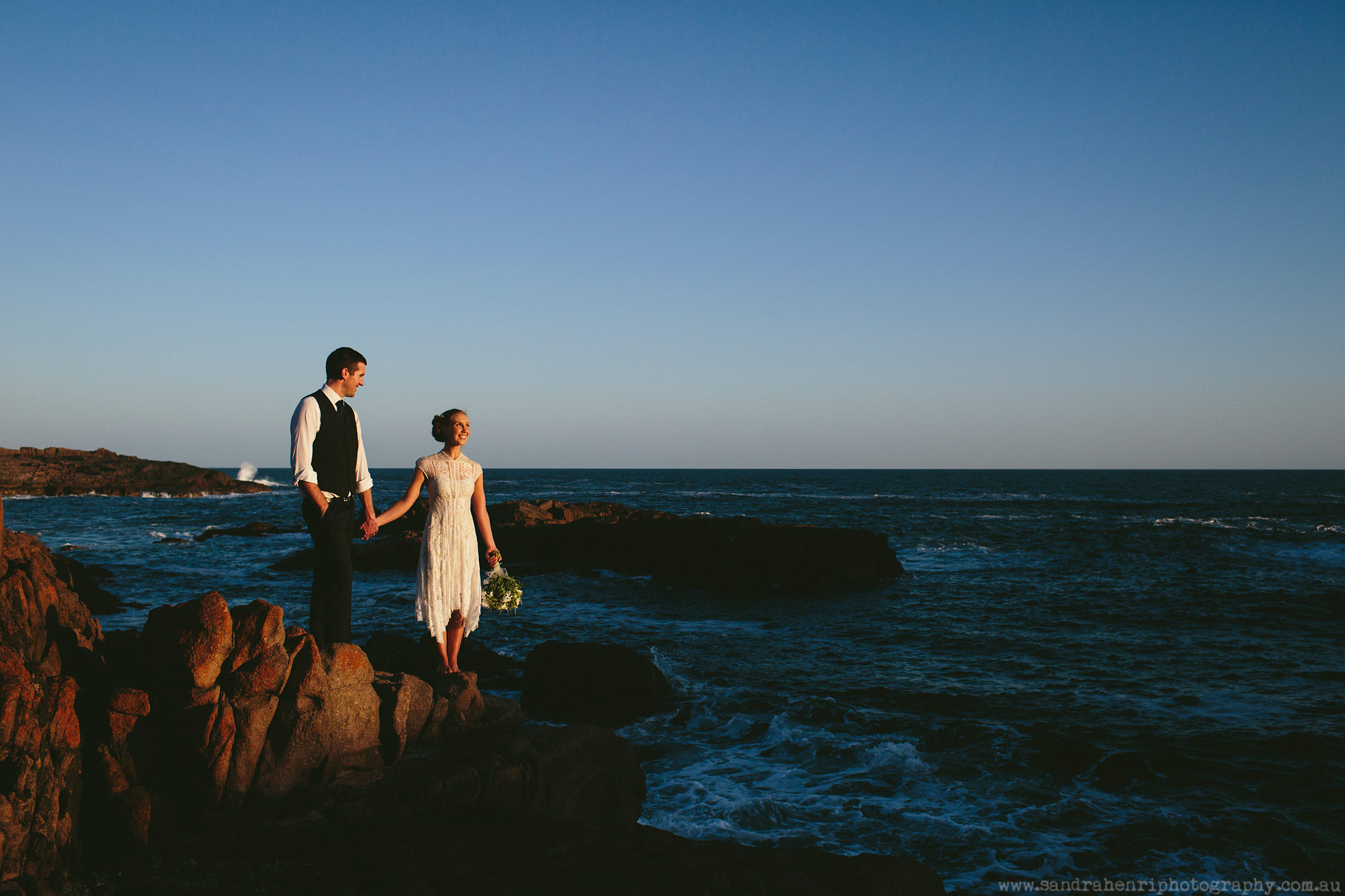Port-Stephens-Wedding-Photographer-Central-Coast-29.jpg