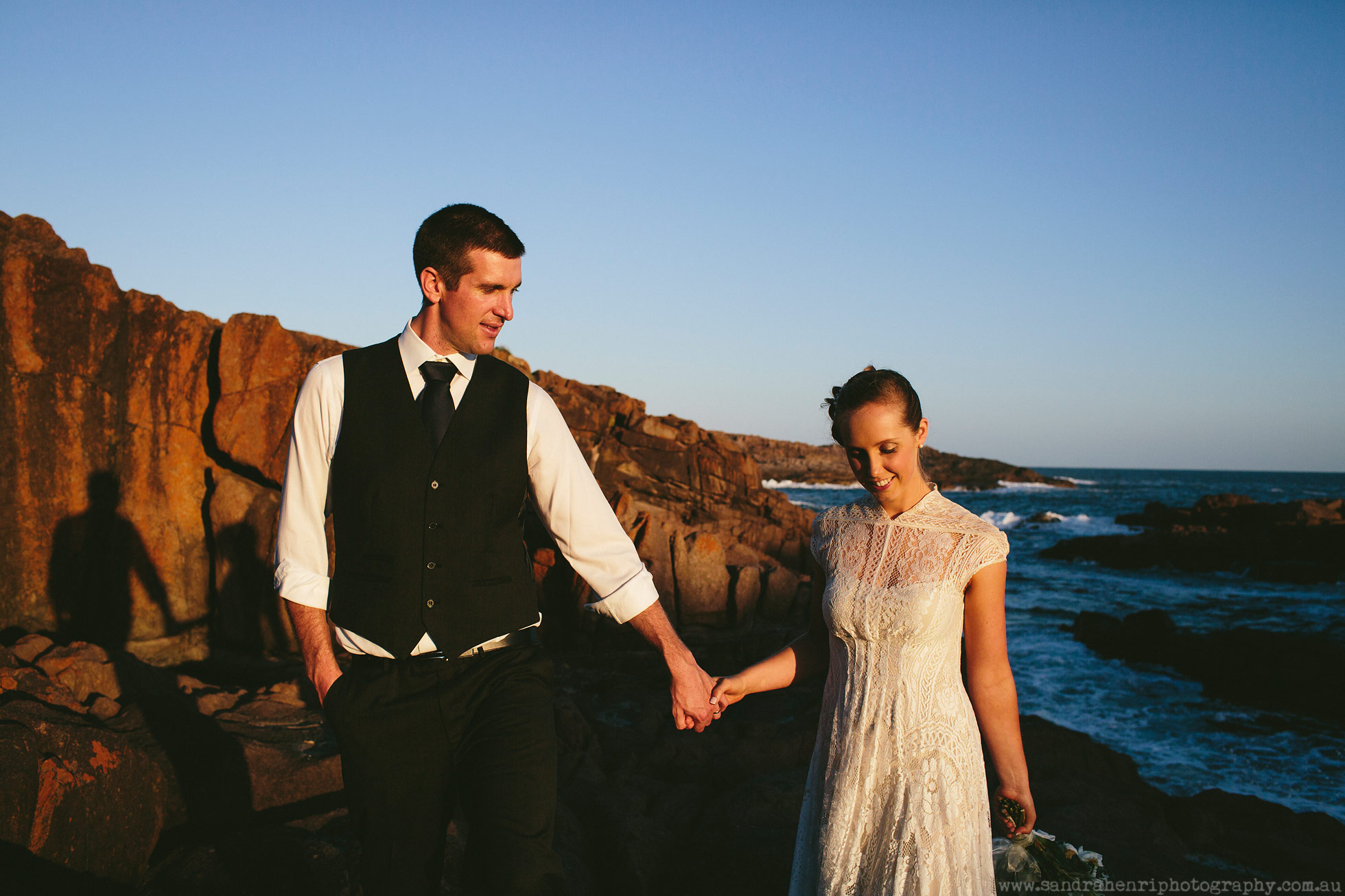 Port-Stephens-Wedding-Photographer-Central-Coast-30.jpg