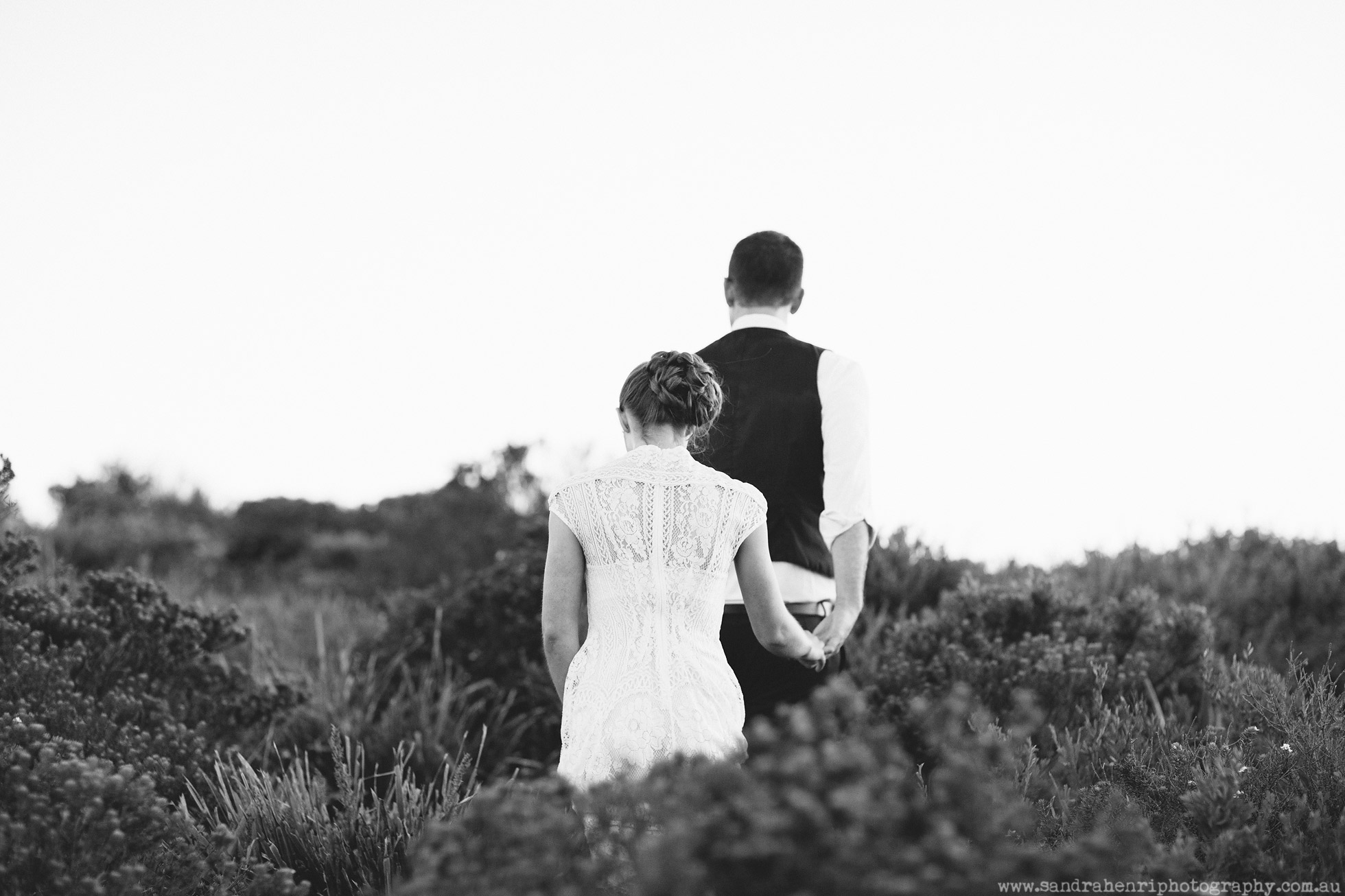 Port-Stephens-Wedding-Photographer-Central-Coast-34.jpg