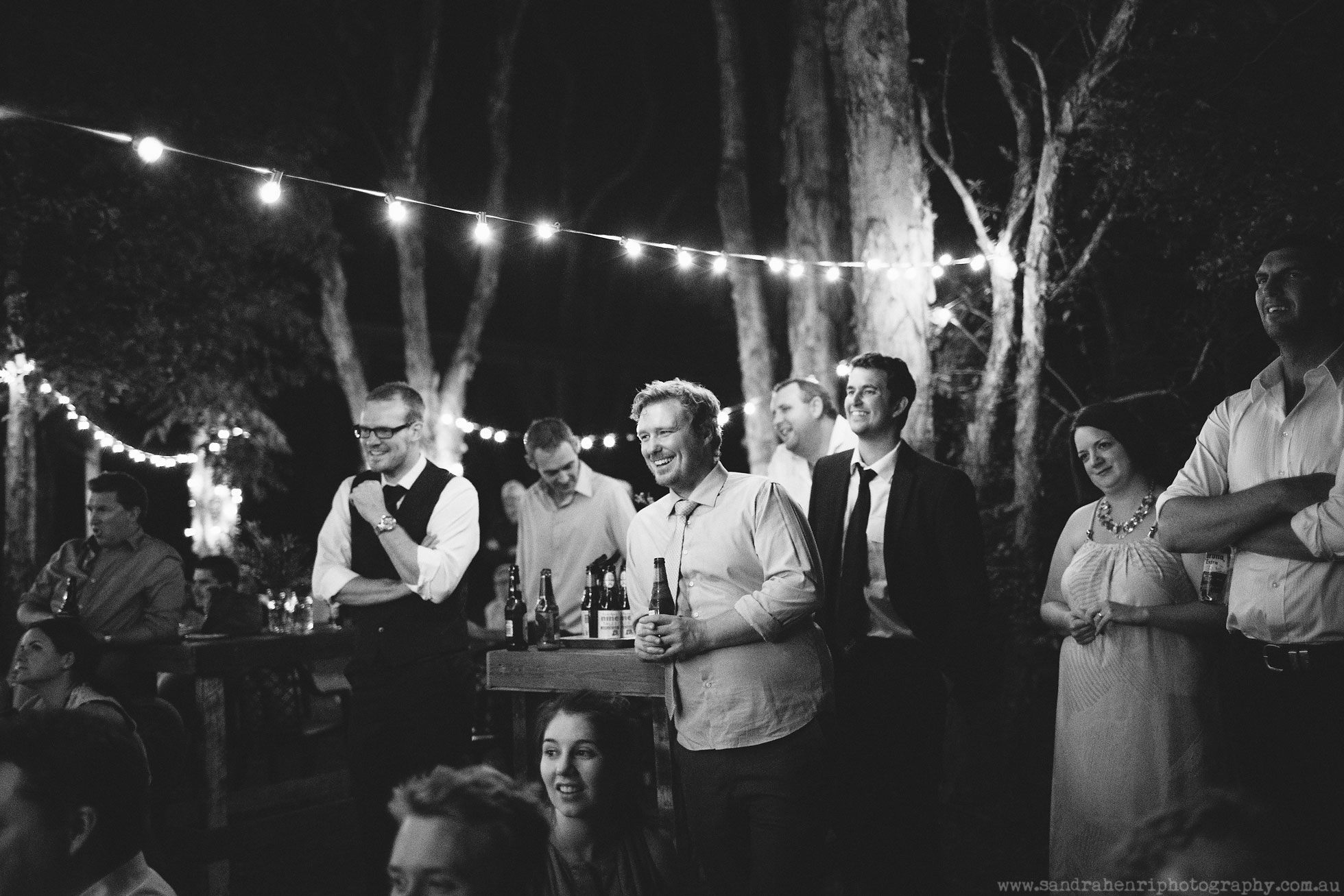 Port-Stephens-Wedding-Photographer-Central-Coast-41.jpg