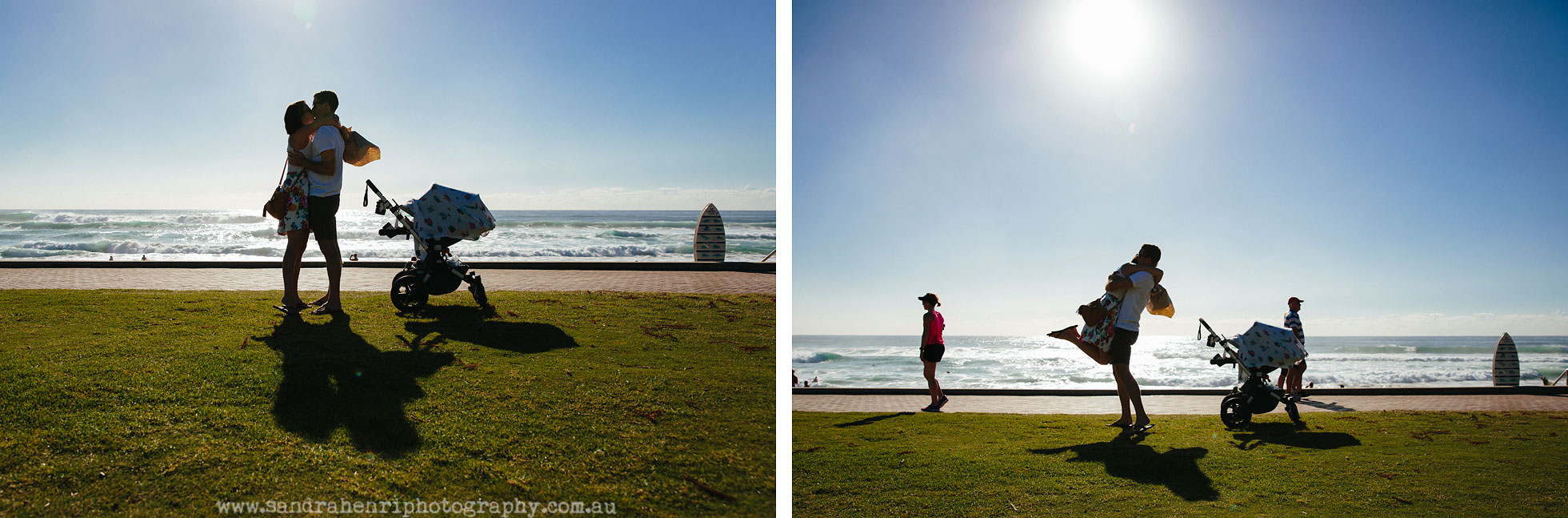 Documentary-family-photography-Sydney-Central-Coast-38.jpg