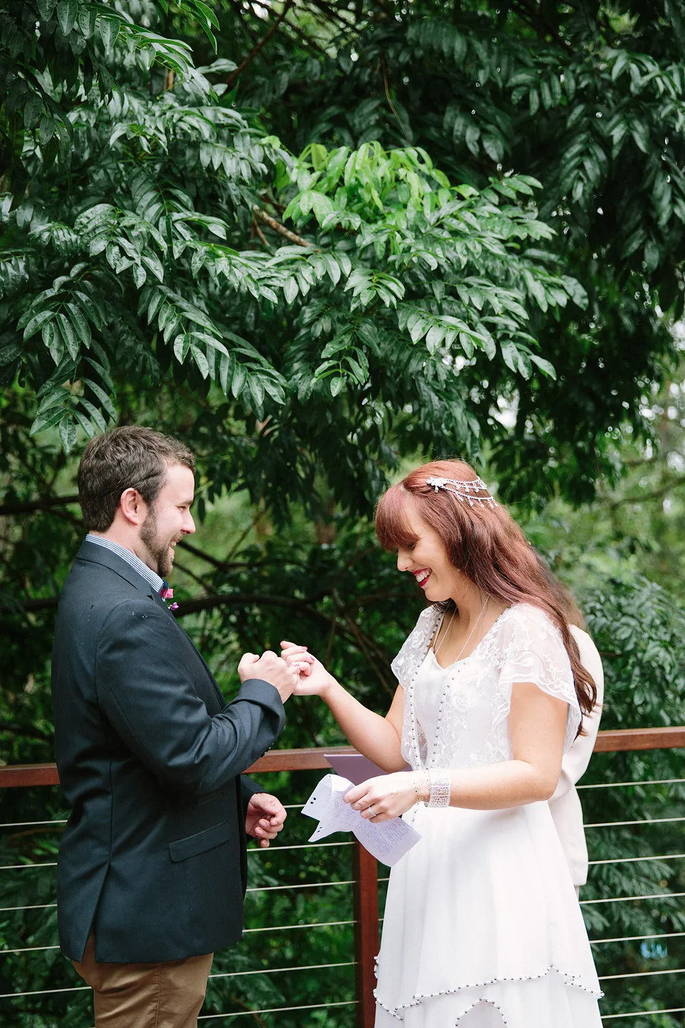 Elopement-photographer-pinky-swear-during-ceremony.jpg