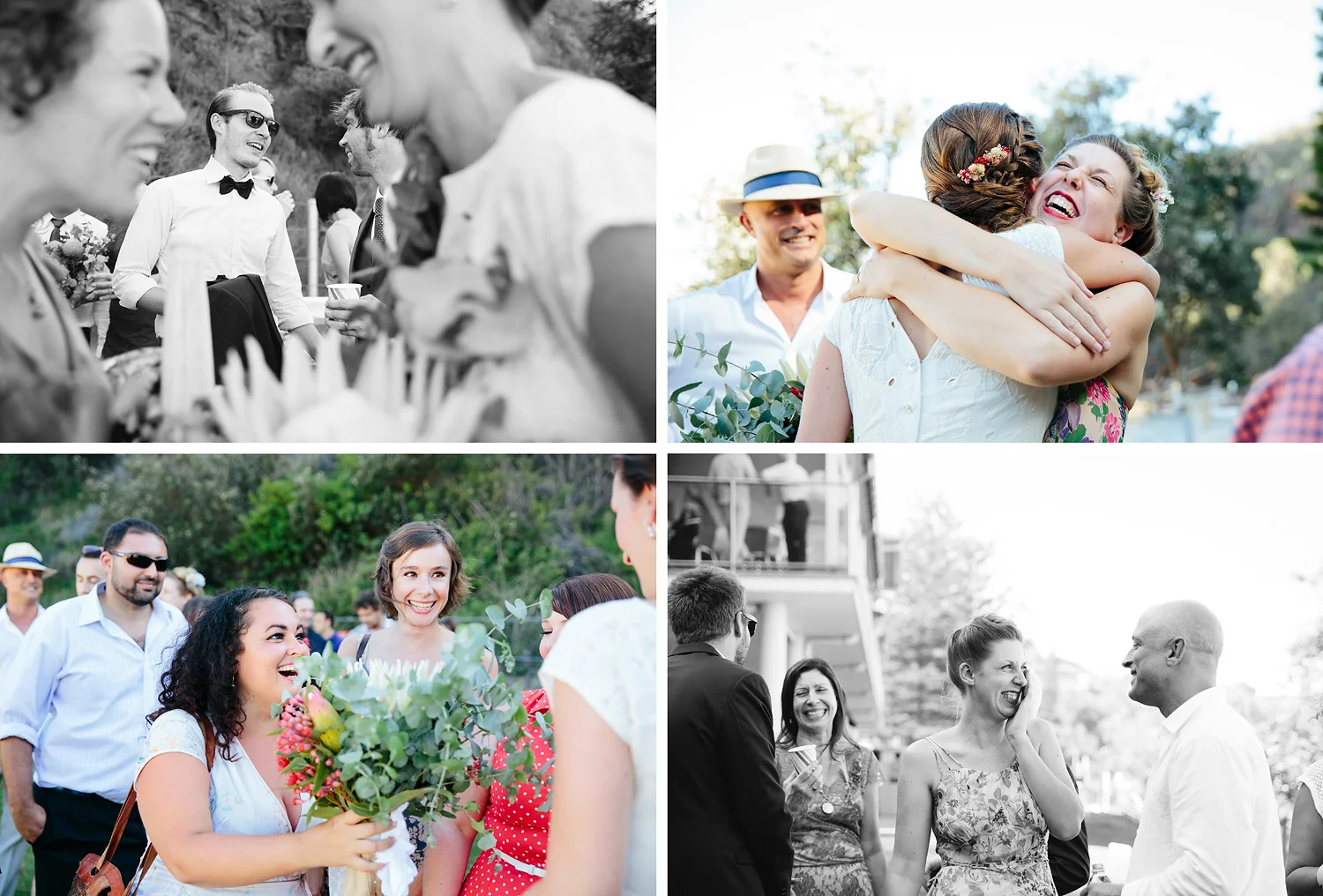 Candid-wedding-photography-Central-Coast-guests.jpg