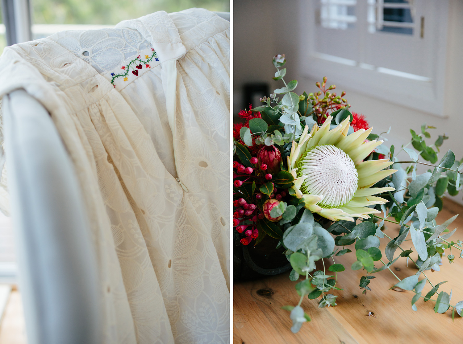 Ginny-and-Jude-designs-bridal-dress-Australian-native-florals.jpg