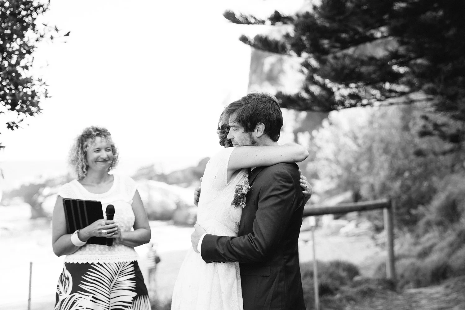 Central Coast candid ethical wedding photojournalism.jpg