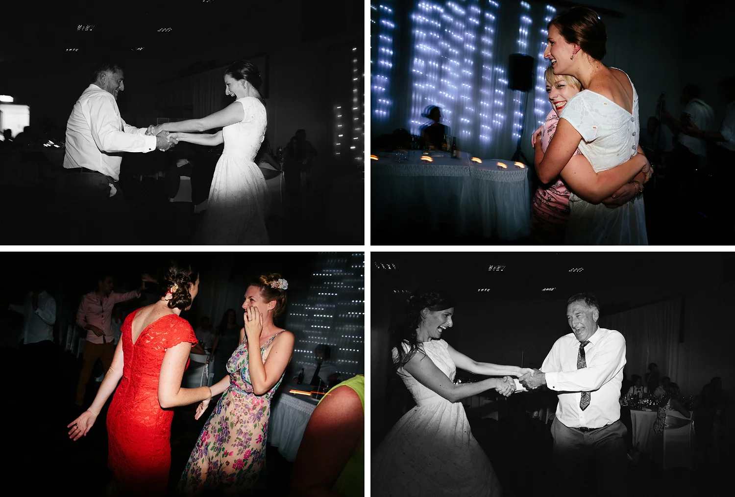 Father-daughter-fun-first-dance.jpg