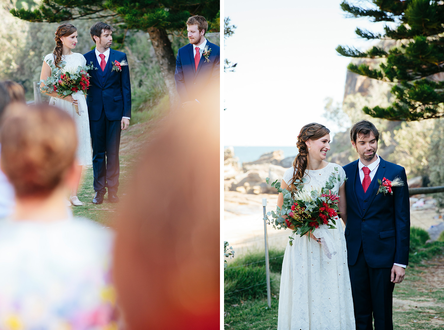 Killcare-Beach-ceremony-natural-wedding-photography.jpg