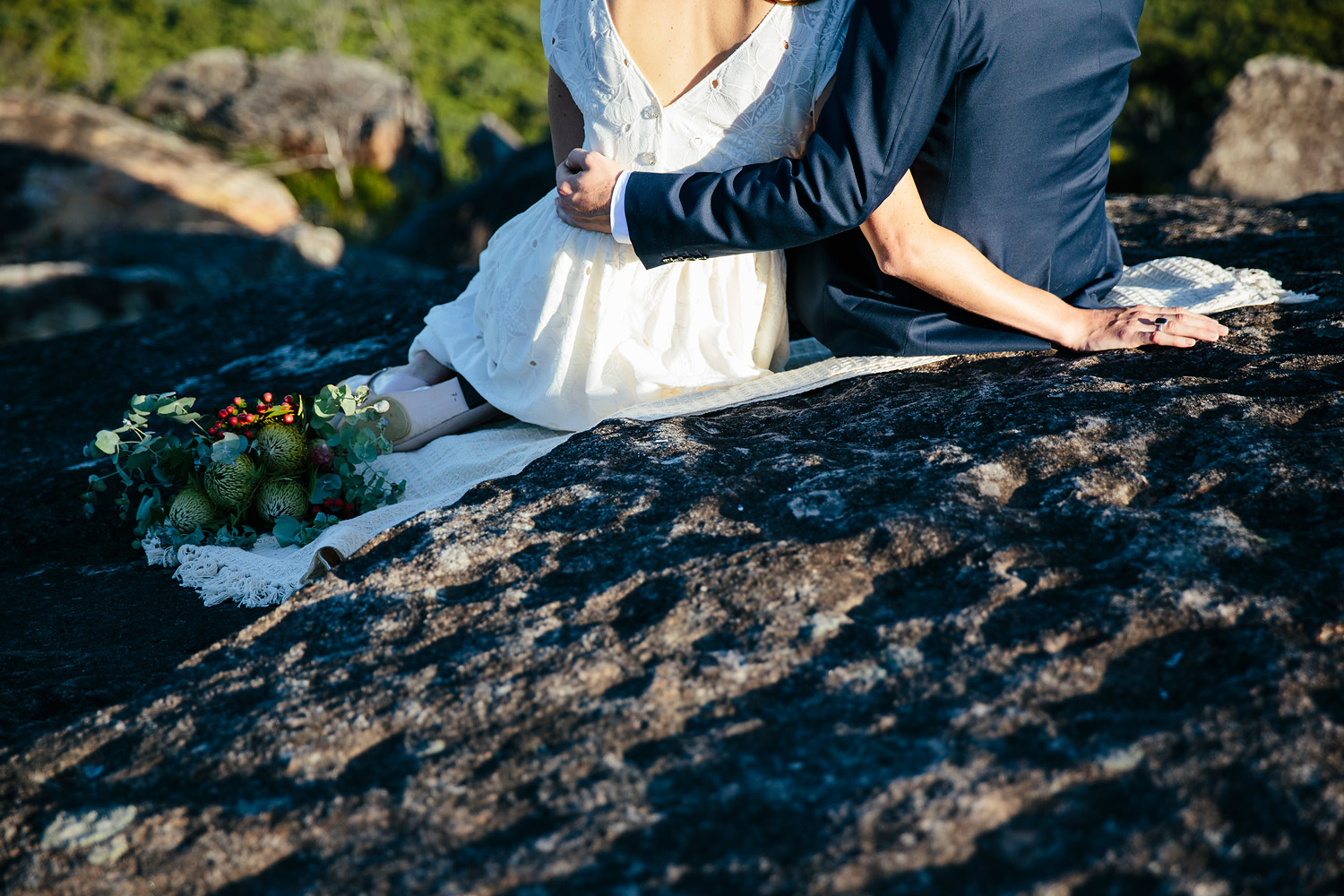 Elopement-photographer.jpg