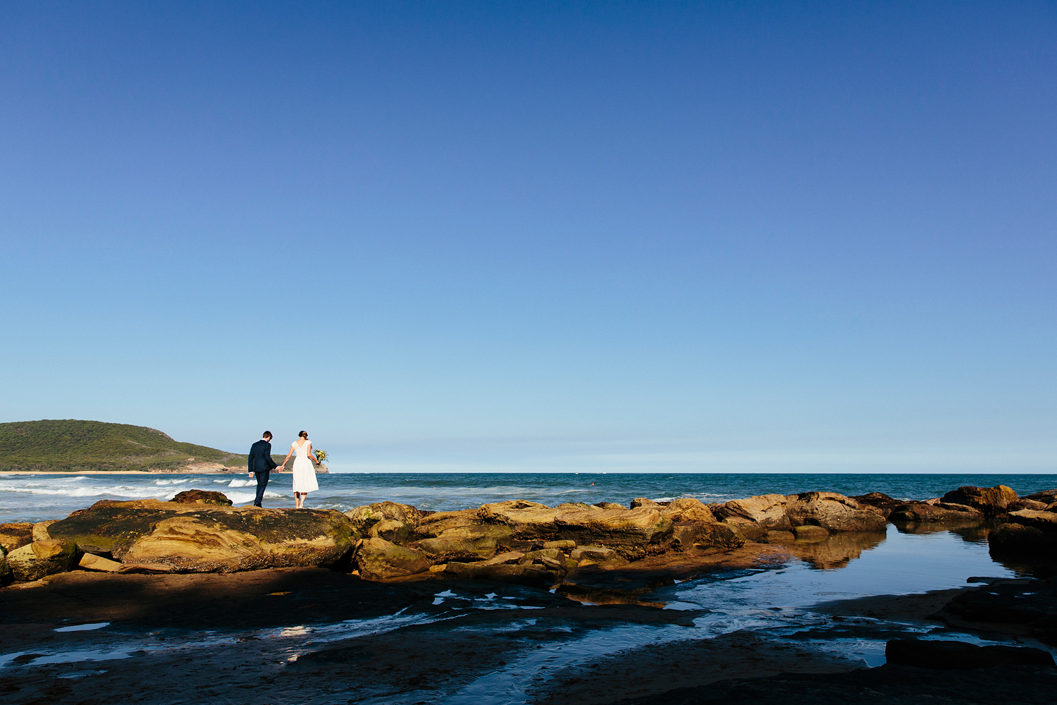 Ceremony-at-Killcare-Beach-Central-Coast.jpg