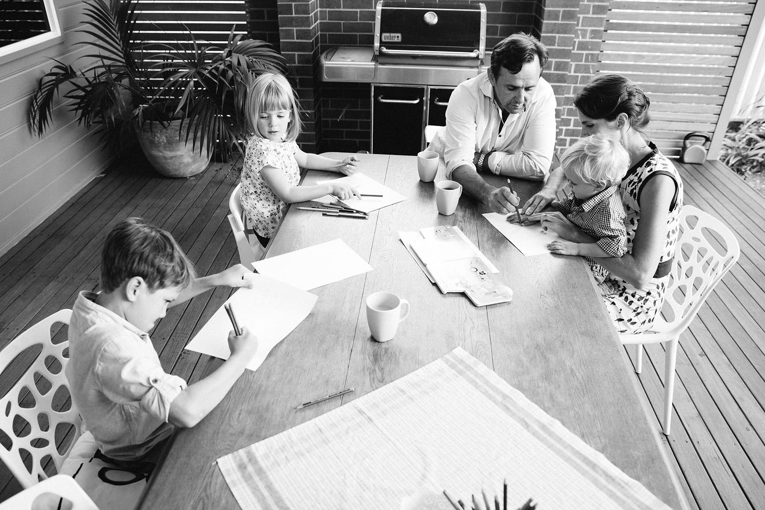 Candid Documentary family photographer-Central-Coast.jpg