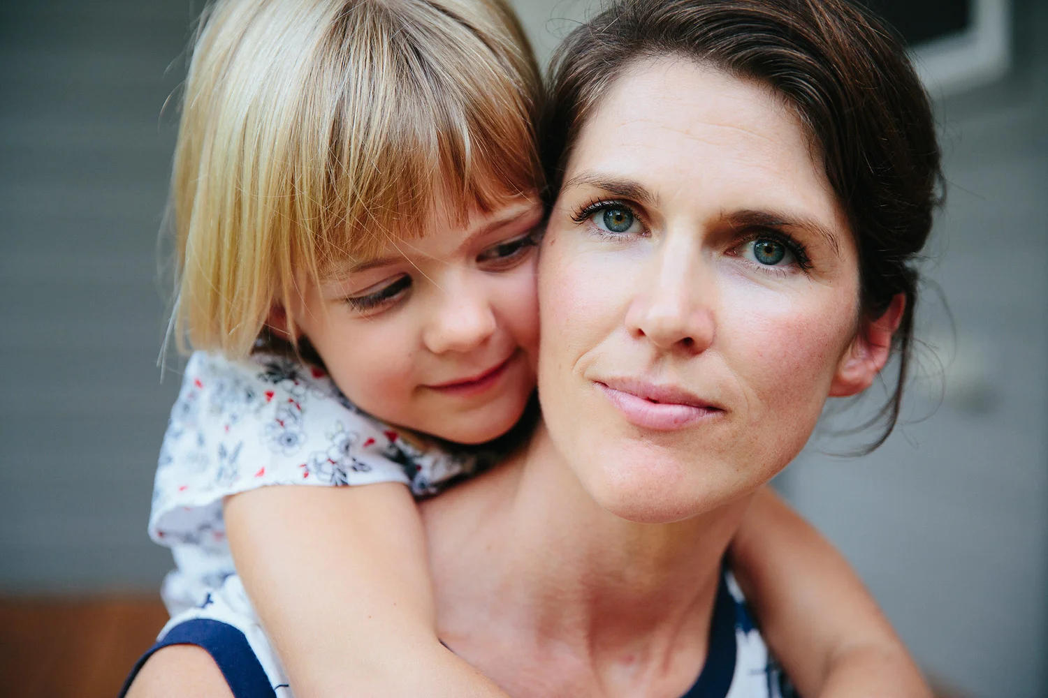 Candid soulful family photos Central Coast.jpg