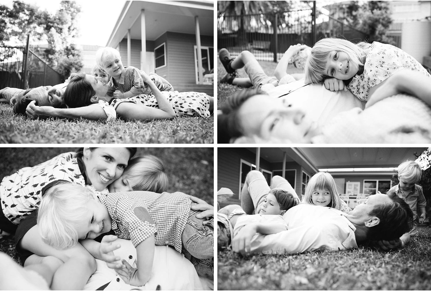 Documentary family photography-Central-Coast.jpg