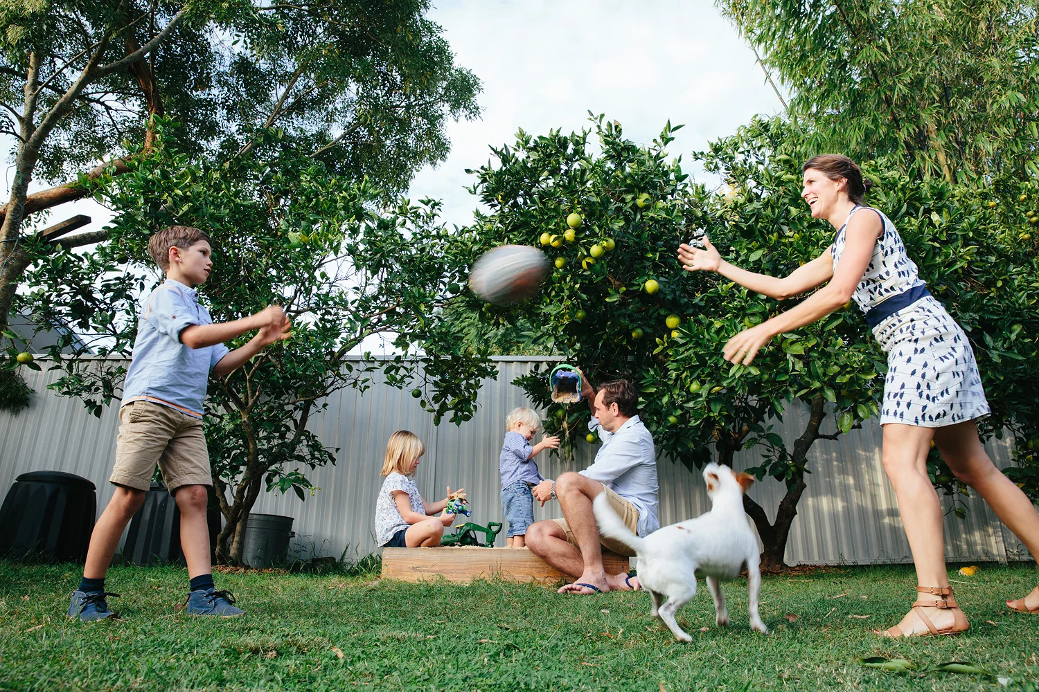 Fun family-children's-photographer-Central-Coast.jpg