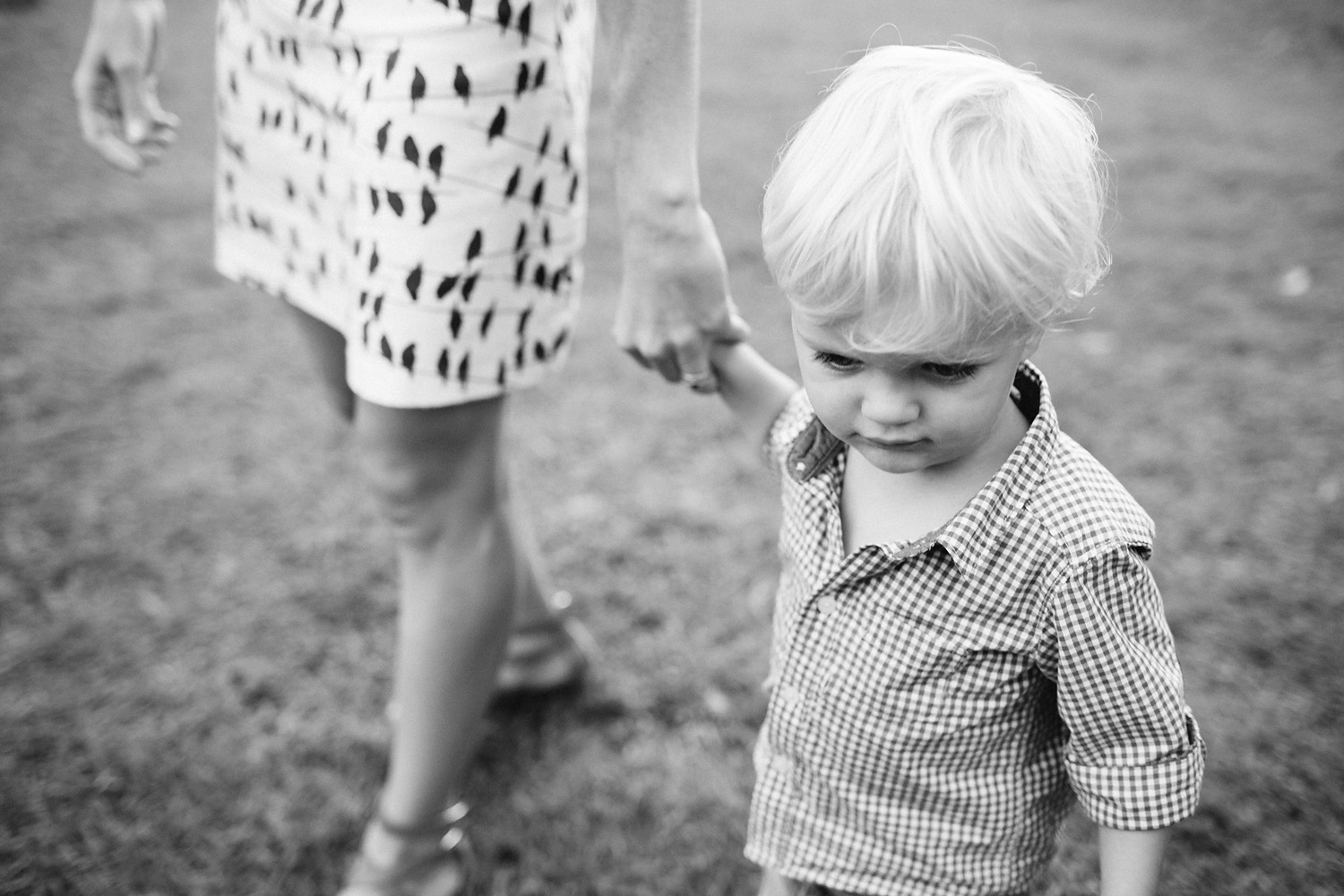 Natural family photographer Sydney Central Coast.jpg