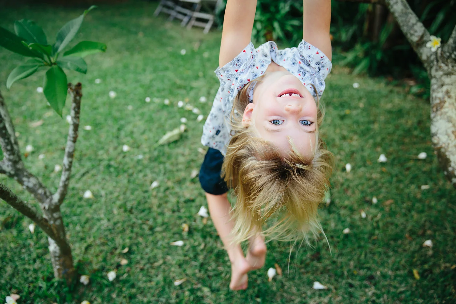 Relaxed children's photos Central Coast.jpg