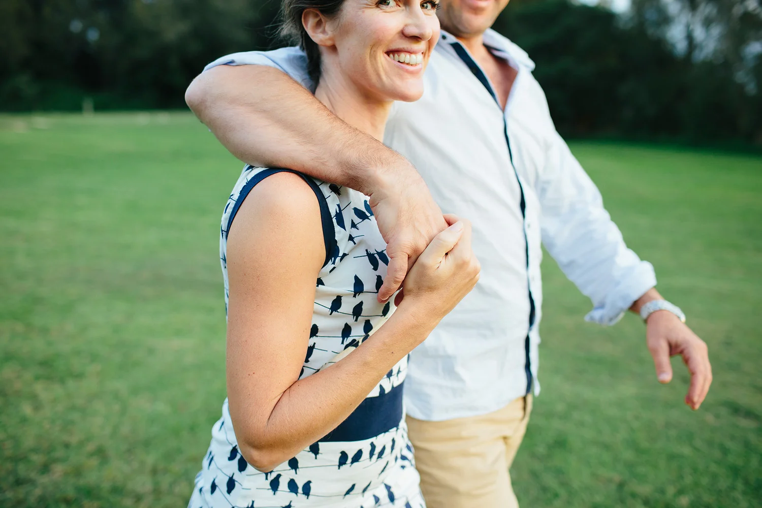Relaxed family photos Central Coast Sydney.jpg