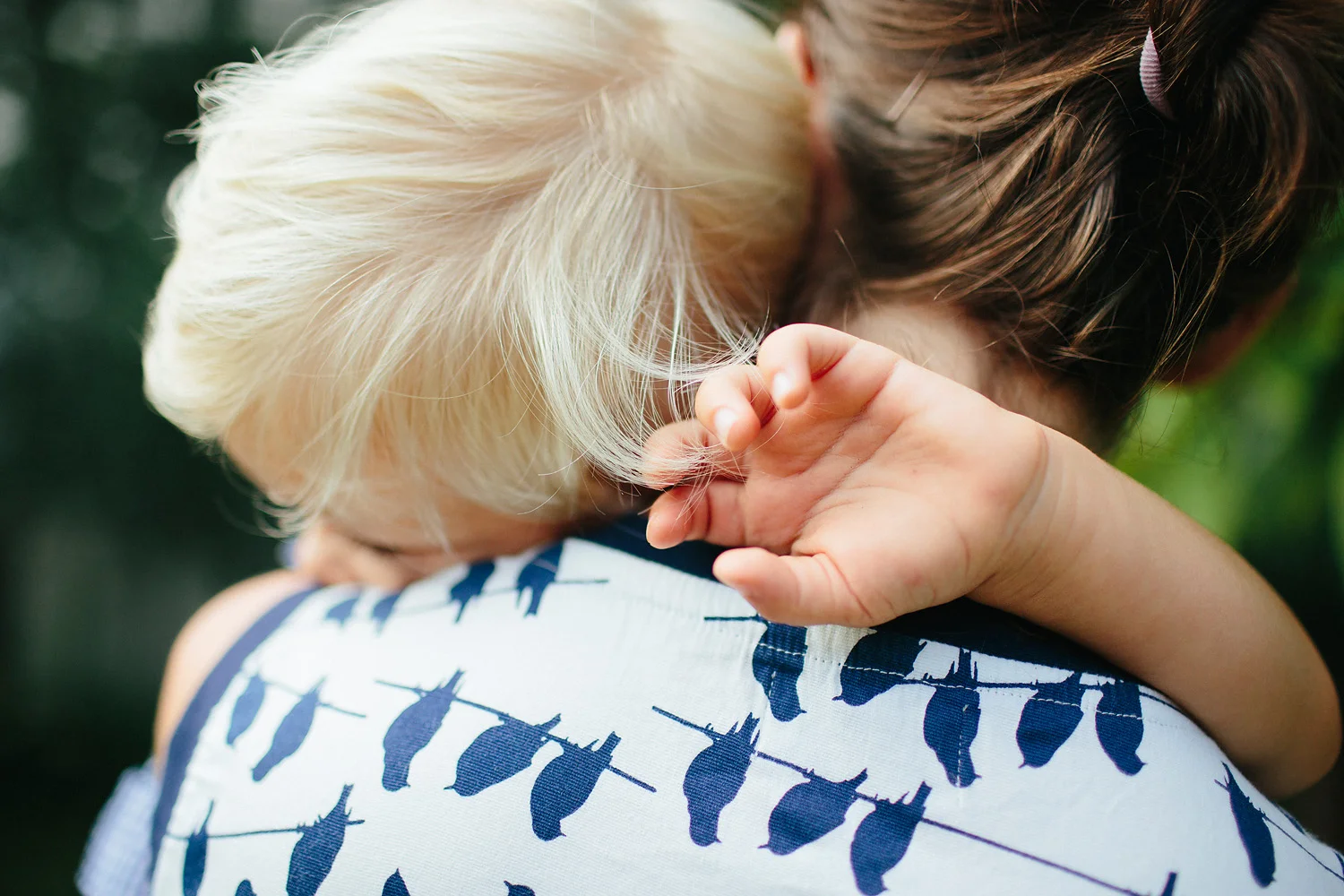 Unposed family photos-Central-Coast.jpg