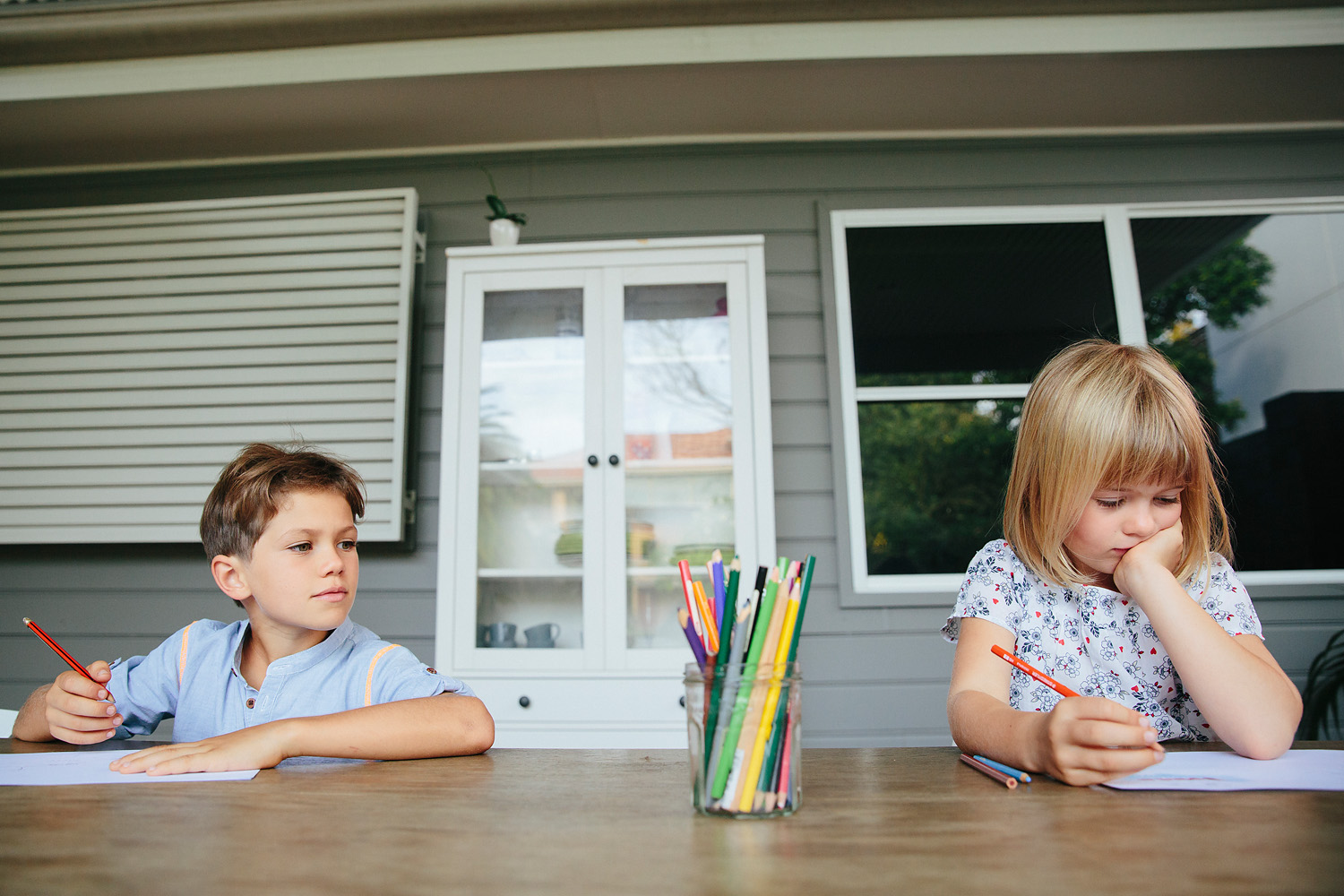 Storytelling family photography Central Coast.jpg