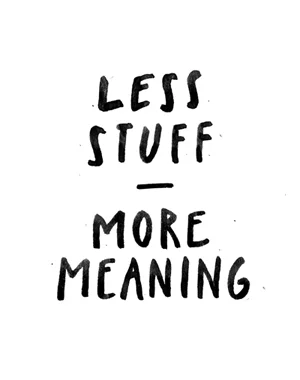 ethical eco wedding blog sustainable social giving substance