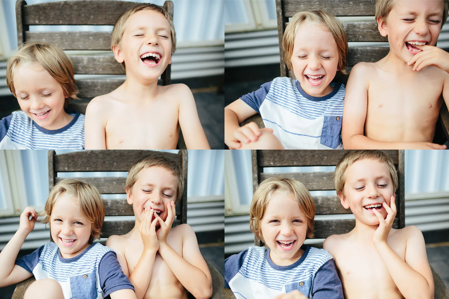 Family-documentary-storytelling-candid-photographer-Central-Coast