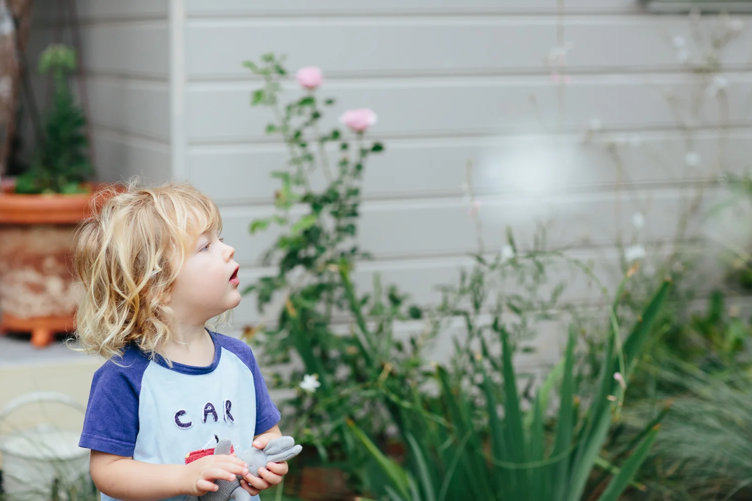 Candid family photographer Central Coast-2.jpg