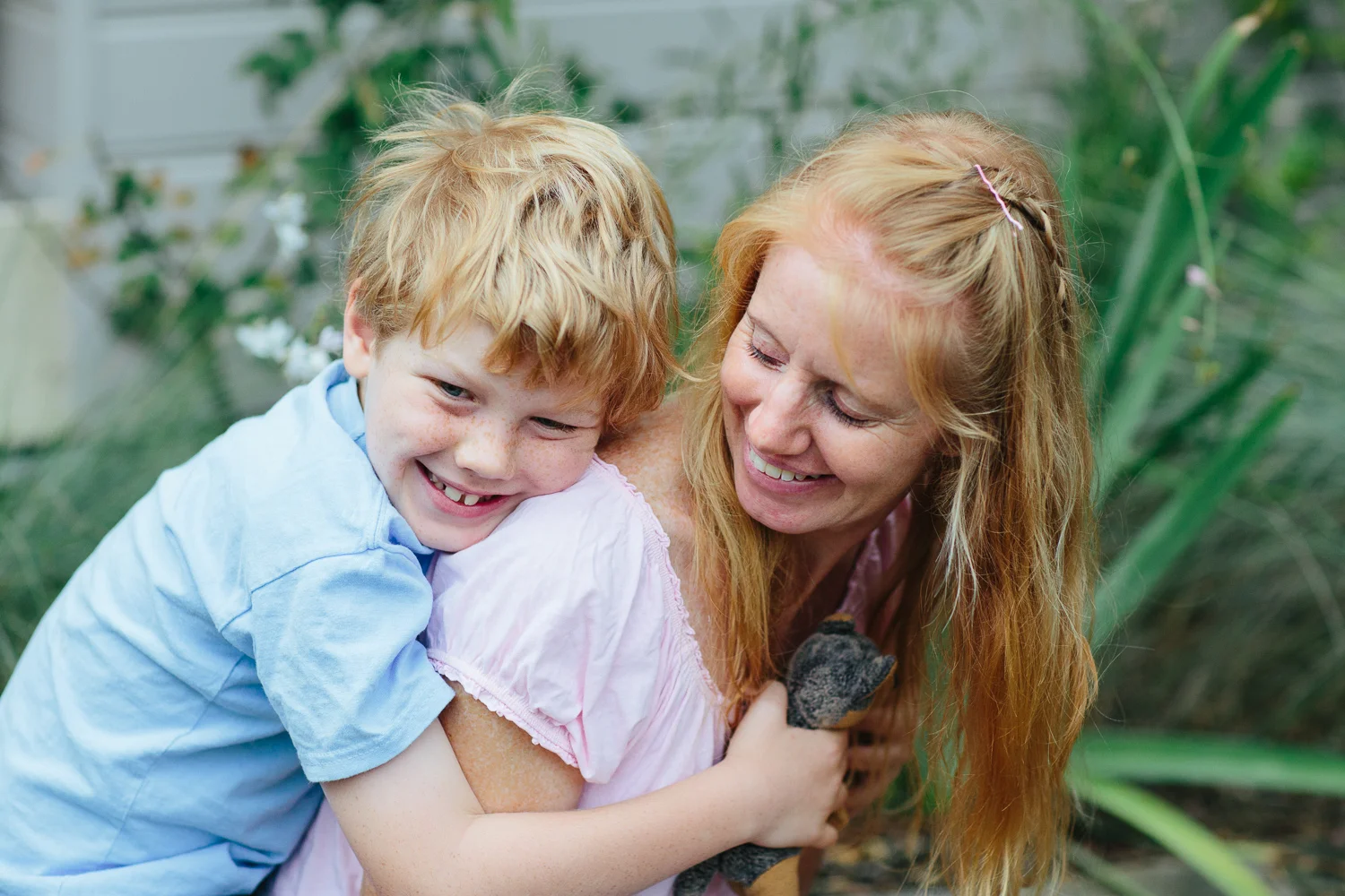 Candid family photographer Central Coast-4.jpg