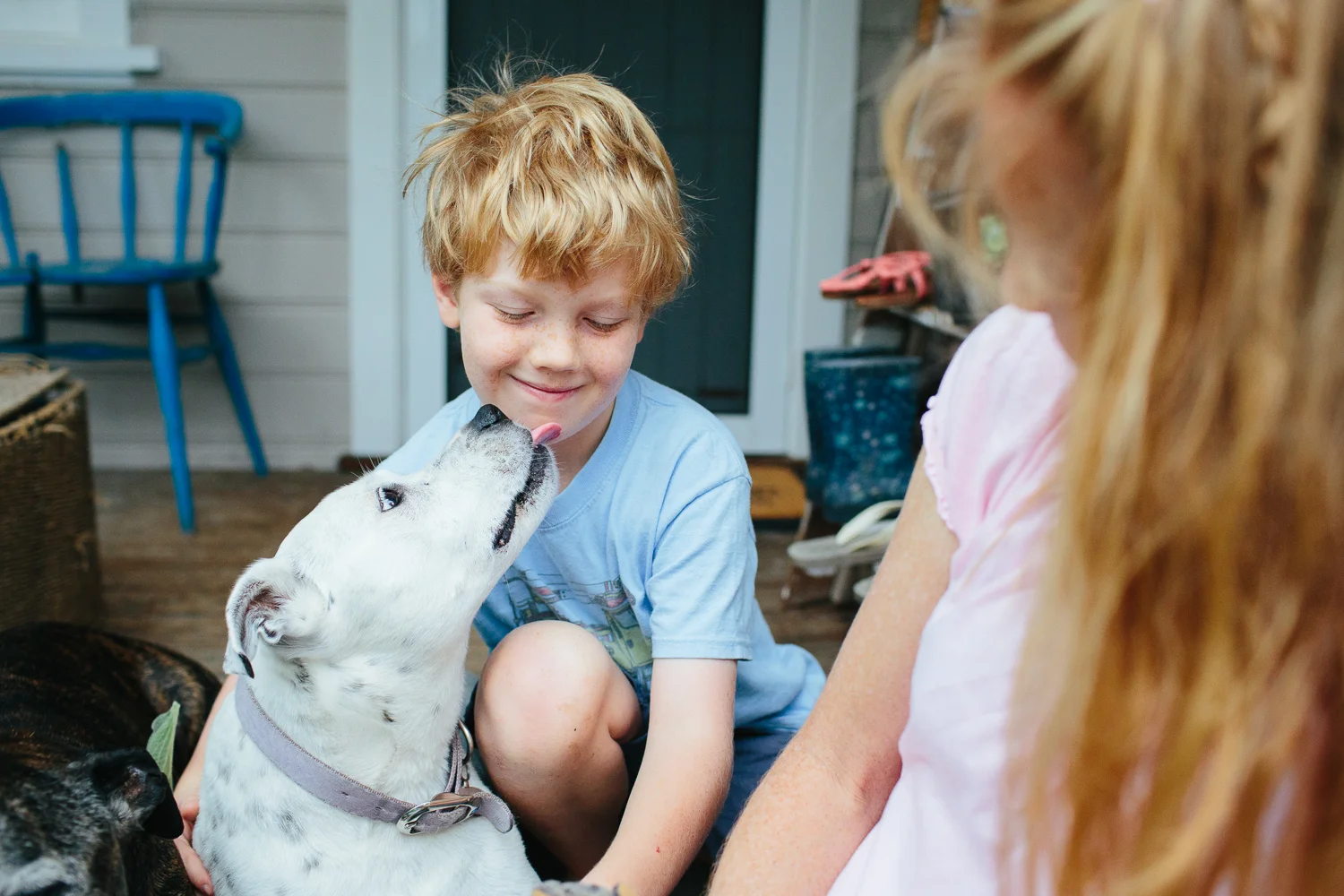 Candid family photographer Central Coast-10.jpg