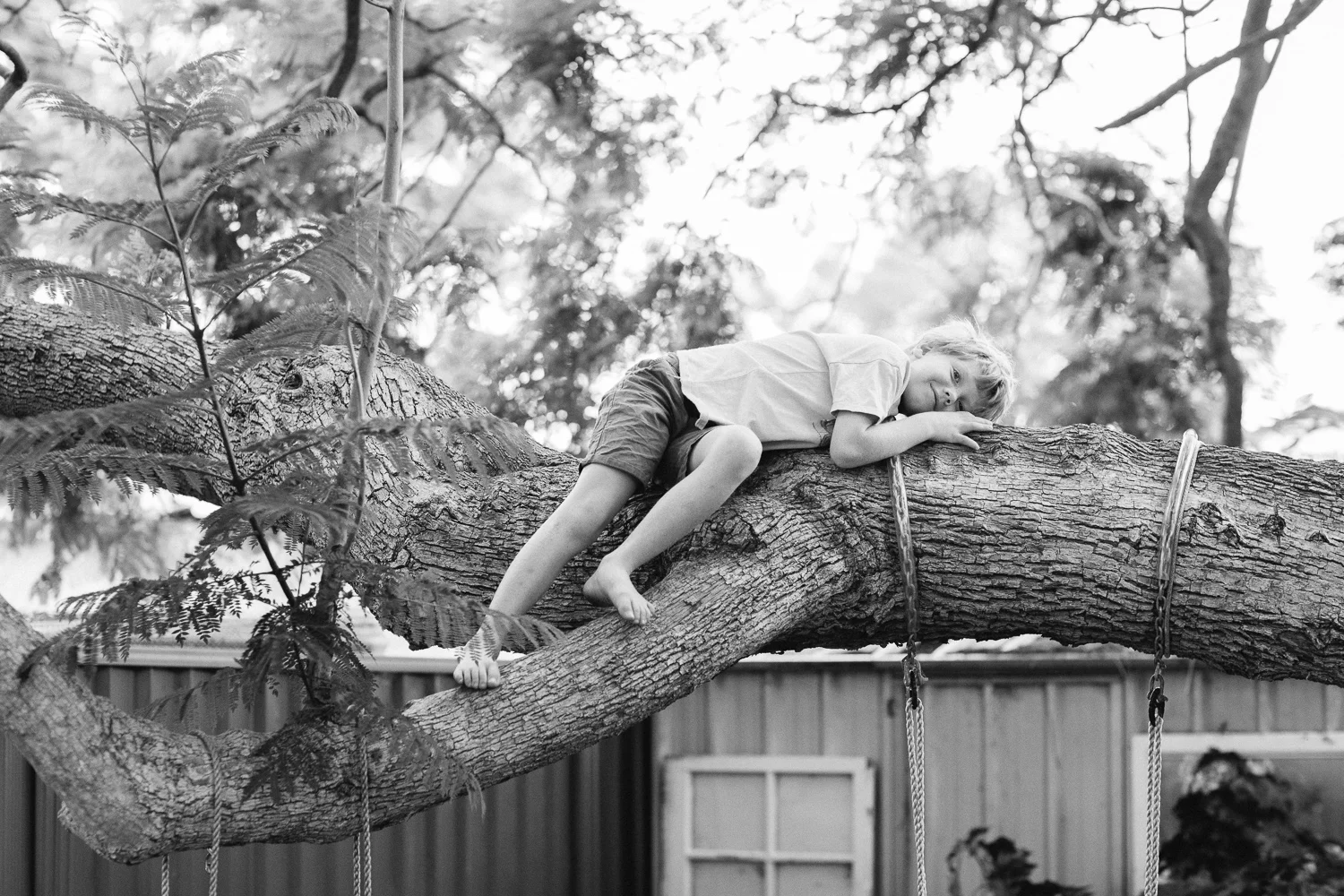 Candid family photographer Central Coast-16.jpg