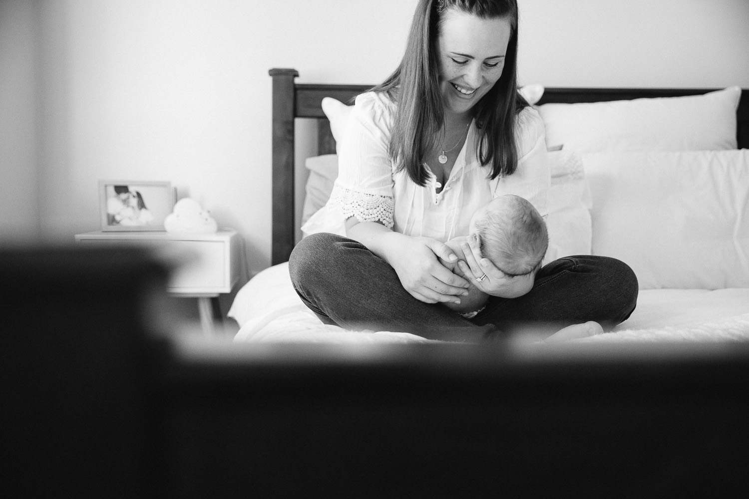 Documentary lifestyle newborn photographer-35.jpg