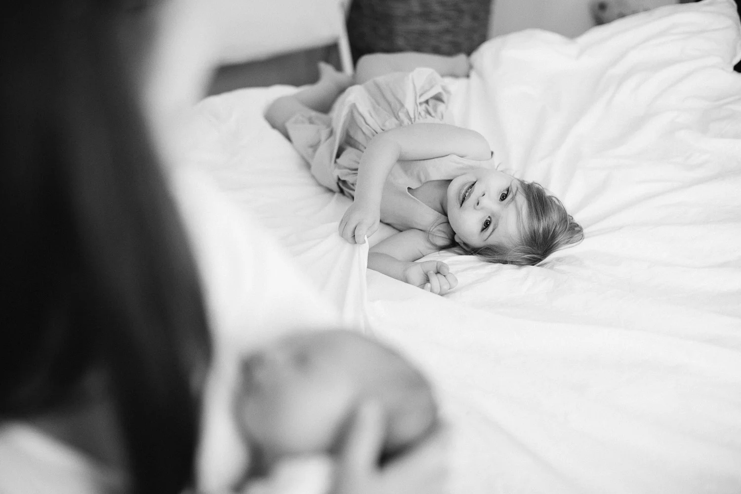 Documentary lifestyle newborn photographer-53.jpg