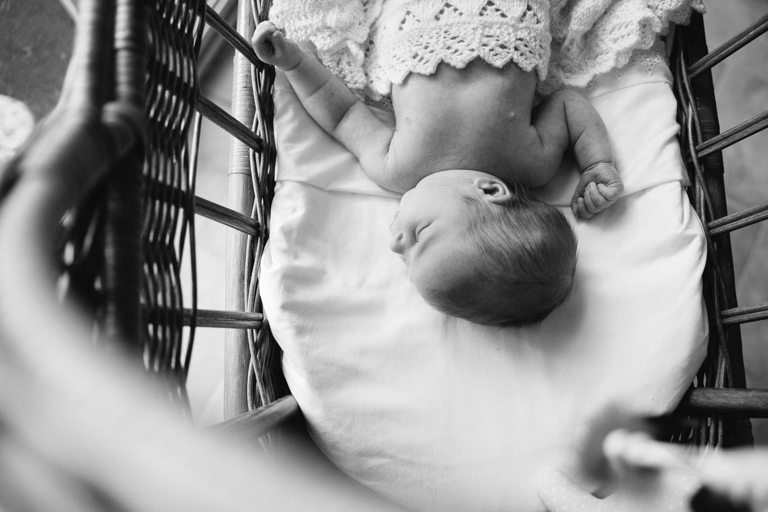 Documentary lifestyle newborn photographer-72.jpg