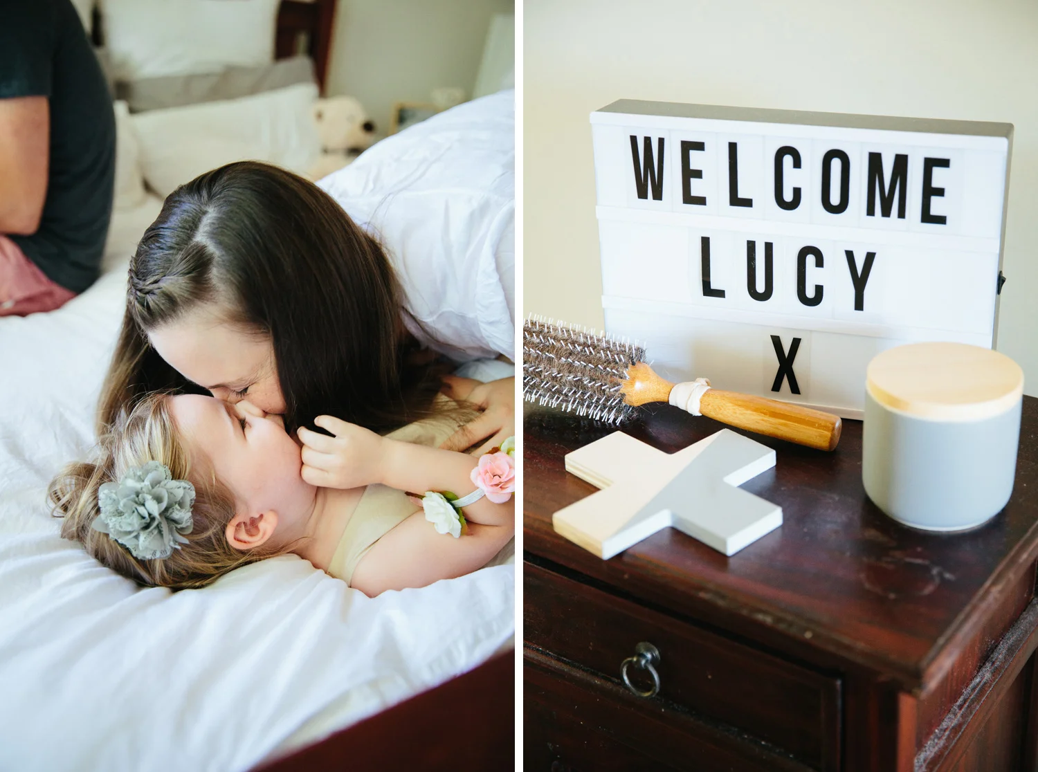Documentary-lifestyle-newborn-photographer-74.jpg