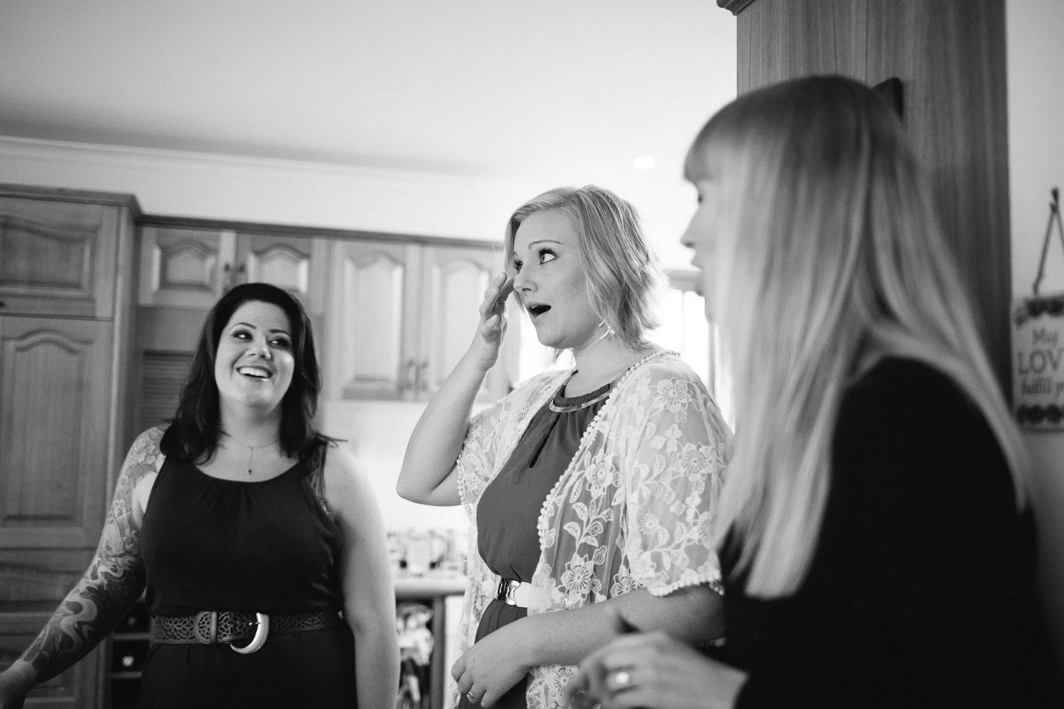 Elopement photographer-21.jpg