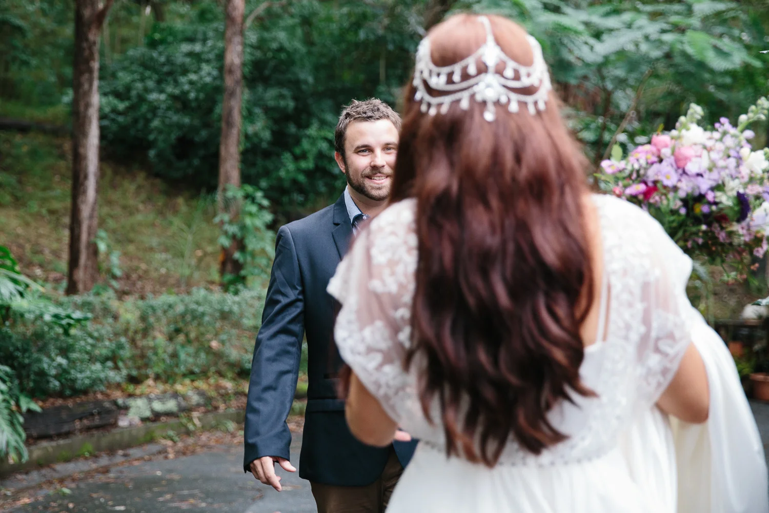 Elopement photographer-31.jpg