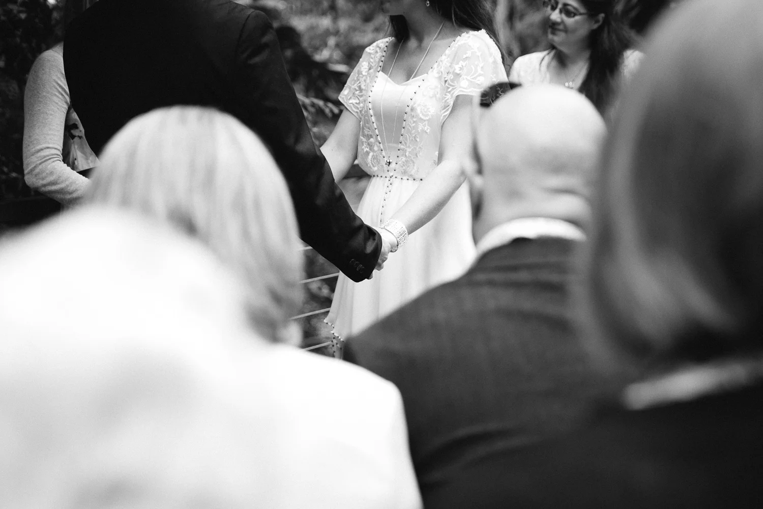 Elopement photographer-41.jpg