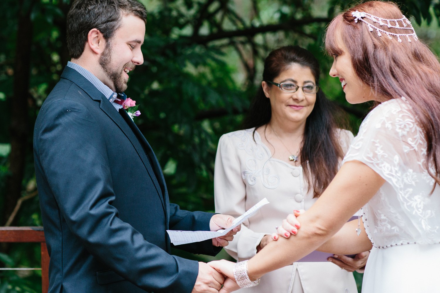 Elopement photographer-42.jpg