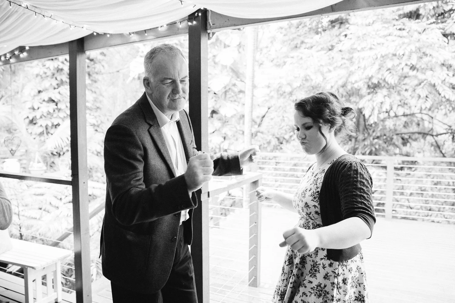 Elopement photographer-76.jpg