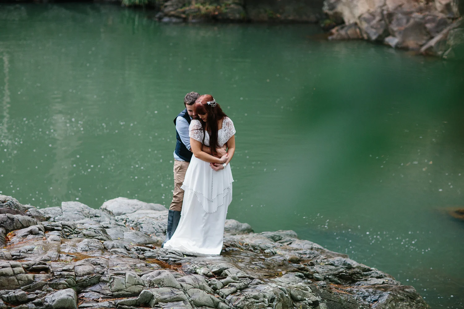 Elopement photographer-82.jpg