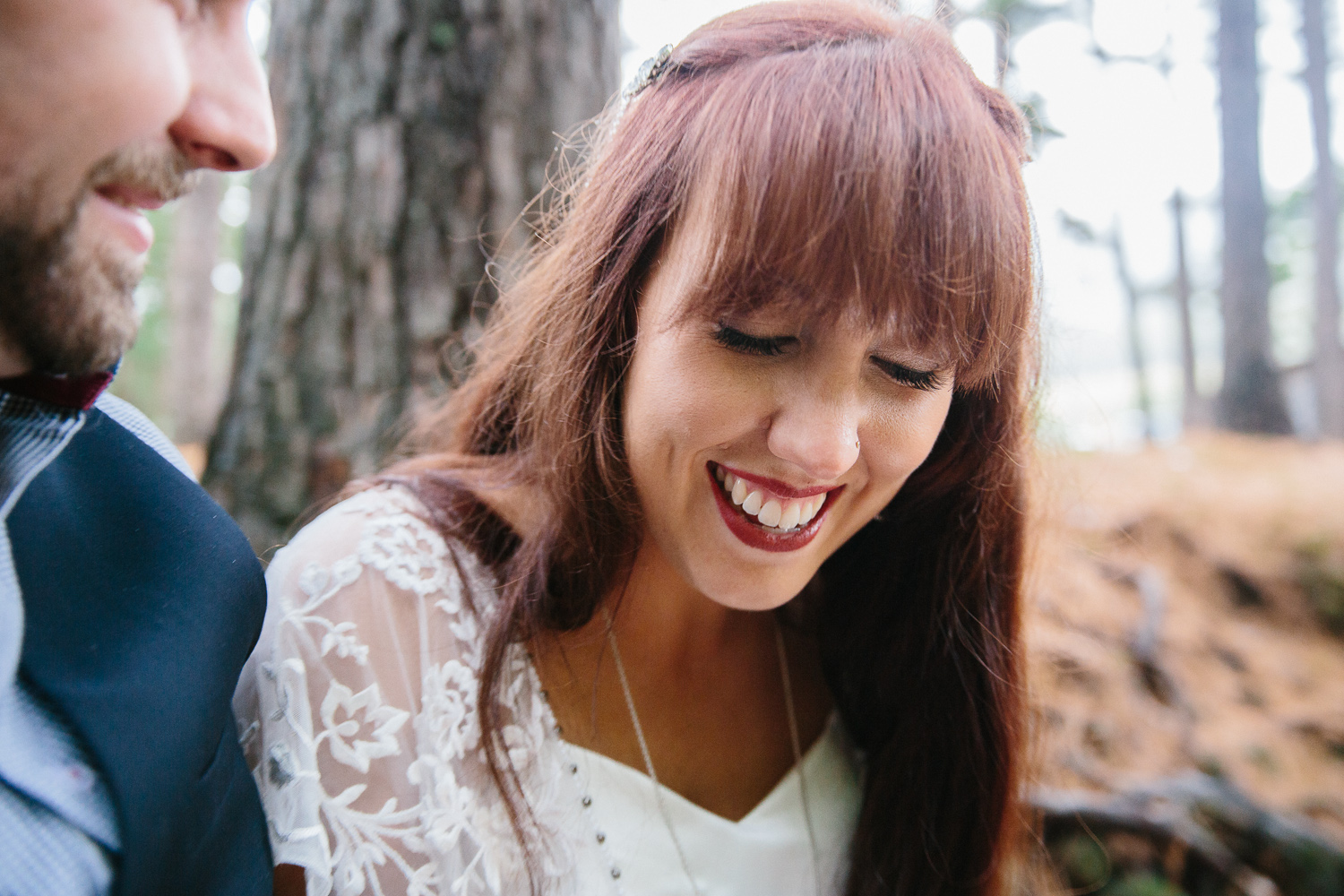 Elopement photographer-89.jpg