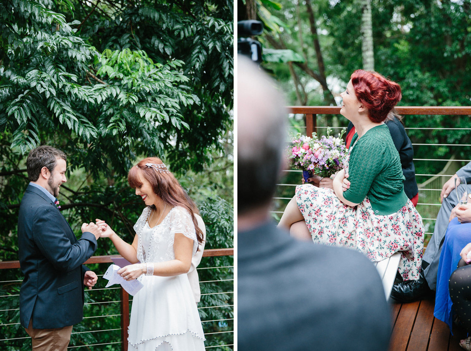 Small-intimate-wedding-Elopement-photographer-ethical-minimalist-wedding.jpg