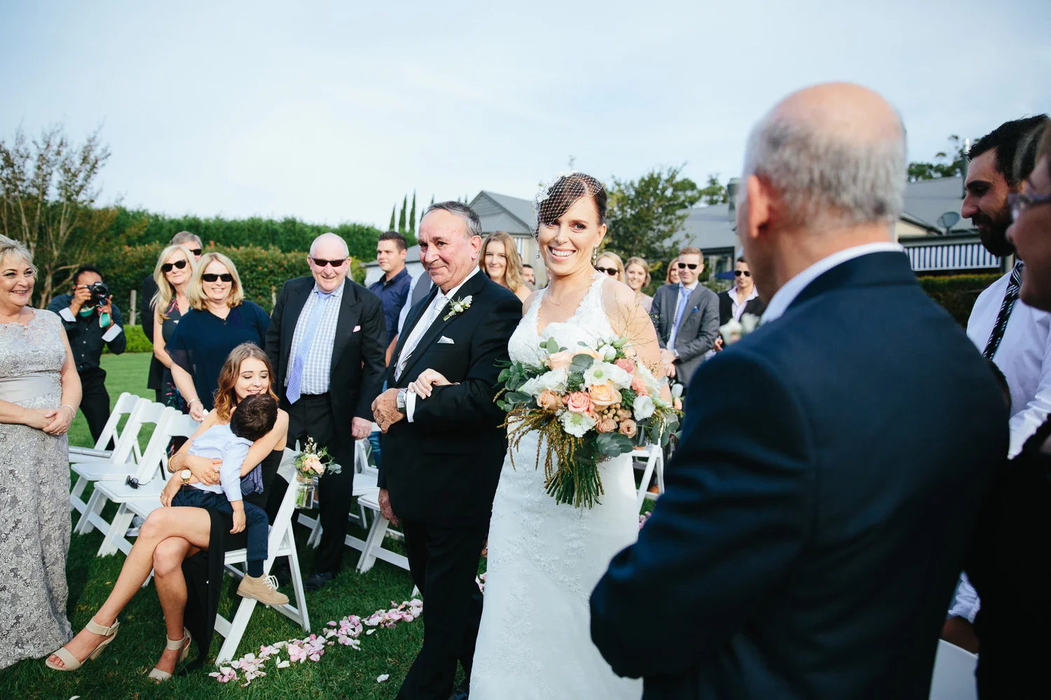 Bells at Killcare wedding Sandra Henri Photography-17.jpg