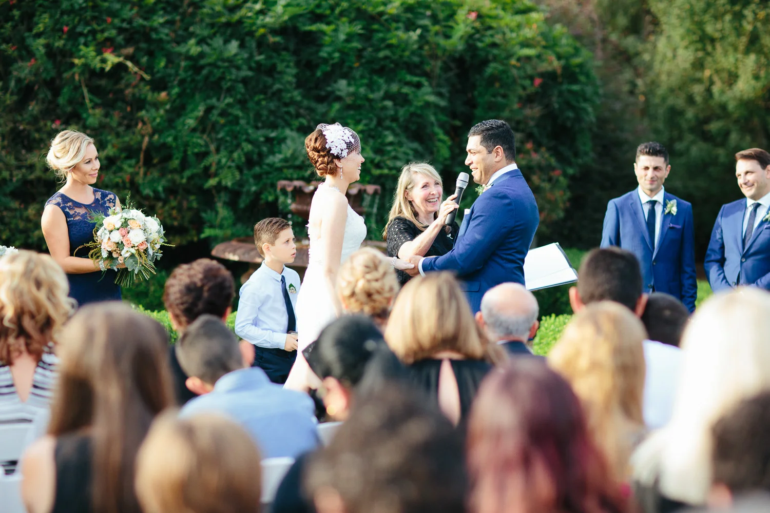 Bells at Killcare wedding Sandra Henri Photography-32.jpg