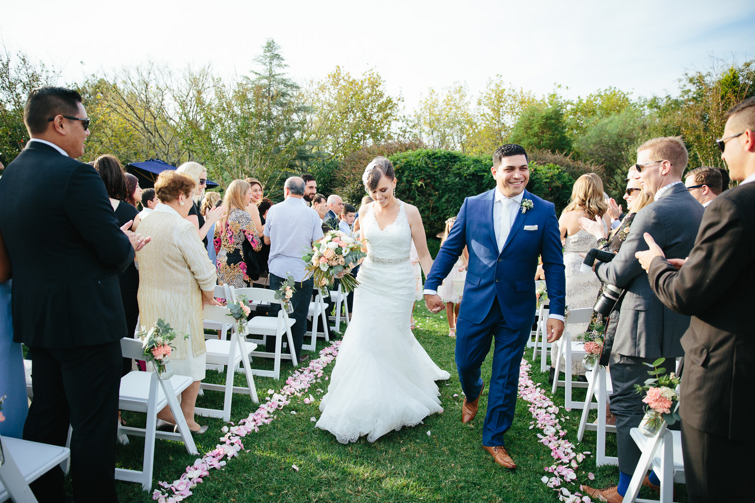 Bells at Killcare wedding Sandra Henri Photography-49.jpg