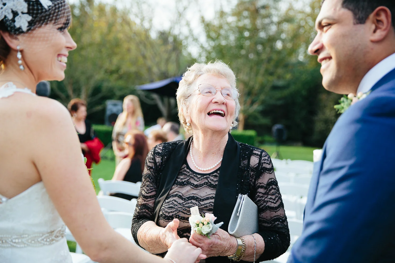 Bells at Killcare wedding Sandra Henri Photography-56.jpg