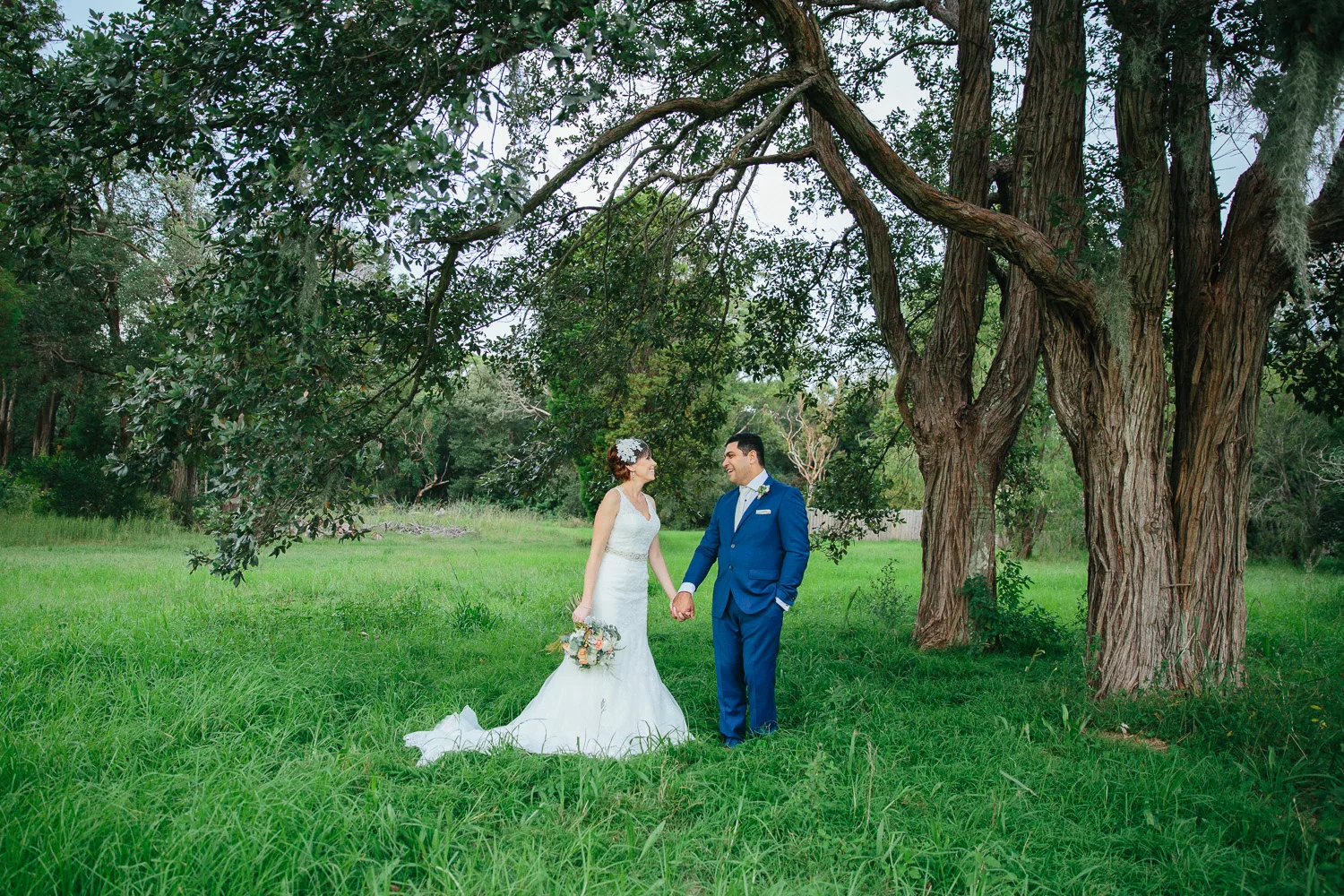 Bells at Killcare wedding Sandra Henri Photography-59.jpg